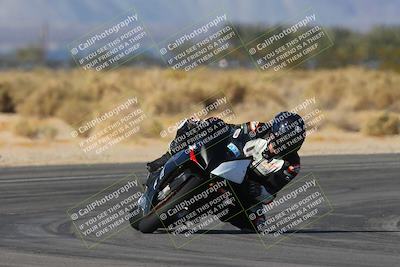 media/Jan-18-2024-Racers Edge (Thu) [[008952c709]]/A Group/Session 3 (Turn 16)/